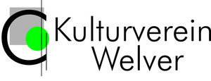 Homepage Kulturverein Welver