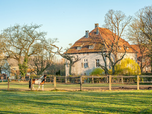 Burg Vellinghausen