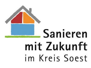 Sanieren mit Zukunft