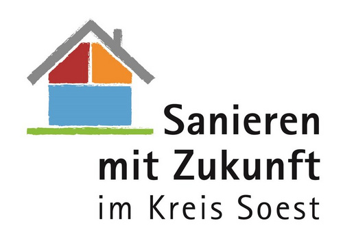 Sanieren mit Zukunft