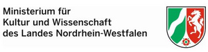 Ministerium für Kultur und Wissenschaft des Landes Nordrhein-Westfalens