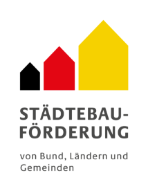 Bundesministerium für Wohnen, Stadtentwicklung und Bauwesen